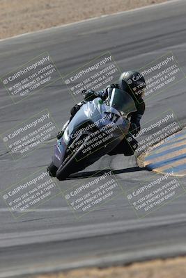 media/Apr-13-2025-Race Pace (Sun) [[7918213ab8]]/Verified/4-Turn 10 (1030am)/